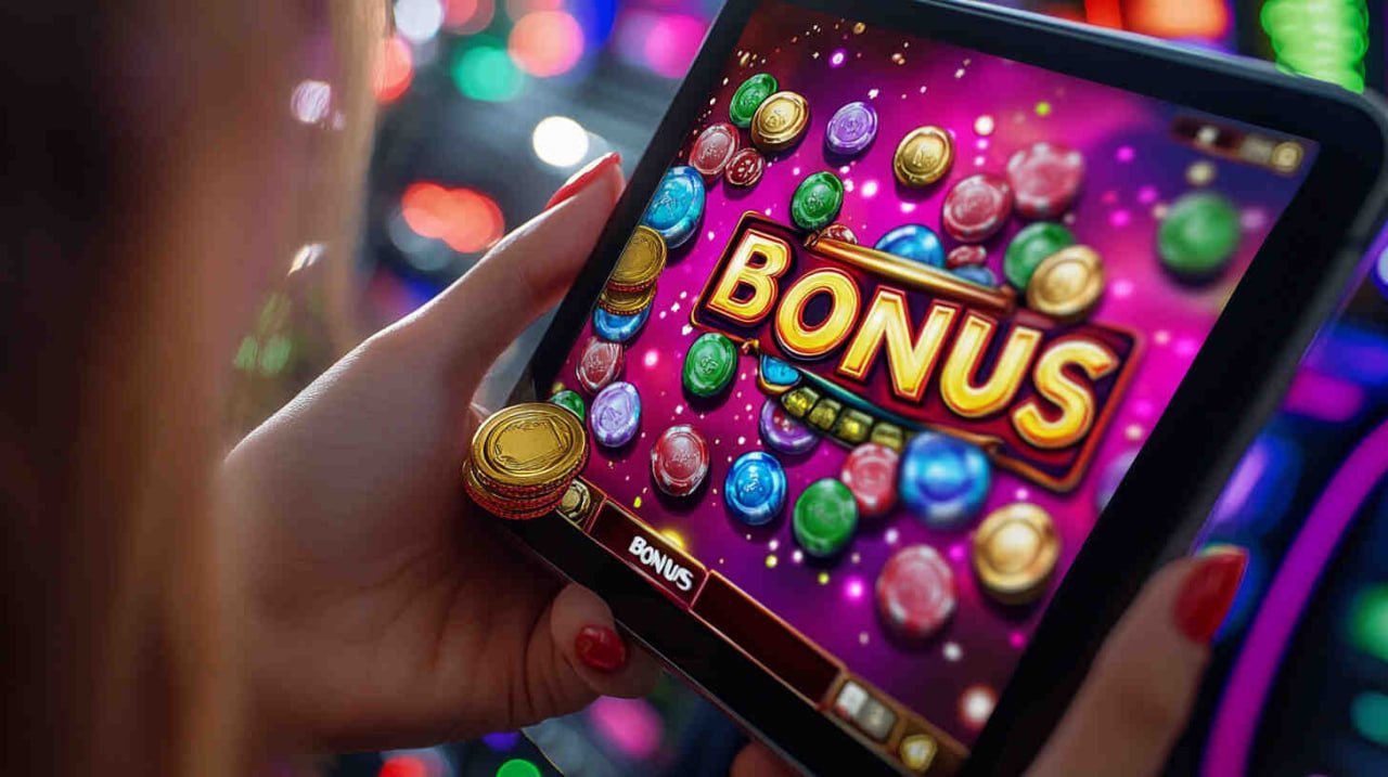 8betwin sảnh game