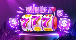 8betwin live casino