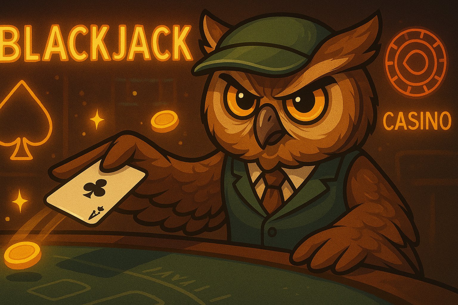 8betwin casino trực tuyến