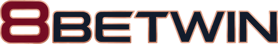 8betwin